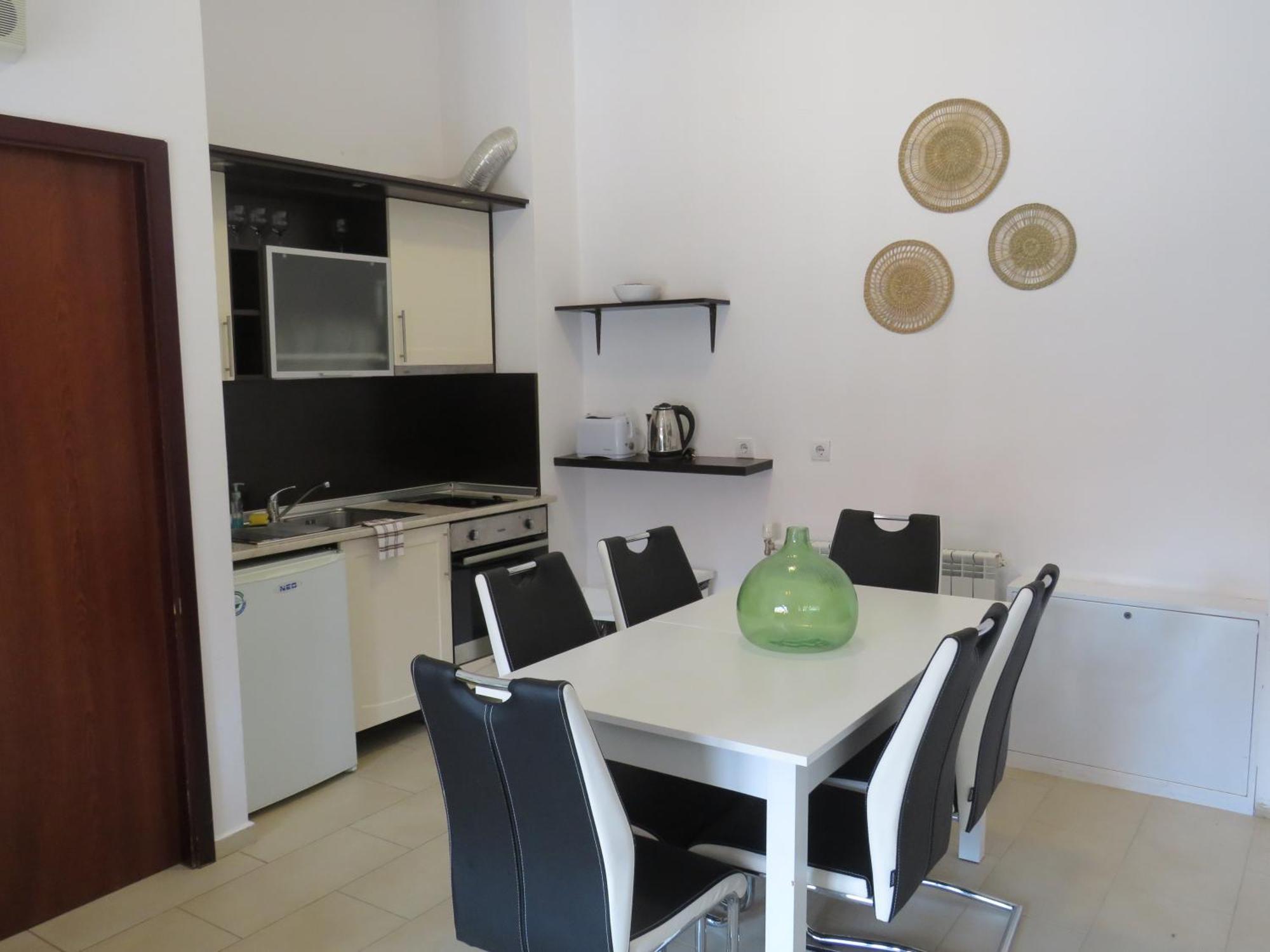 Flora Daisy Apartment Nr 28 Borowec Zewnętrze zdjęcie