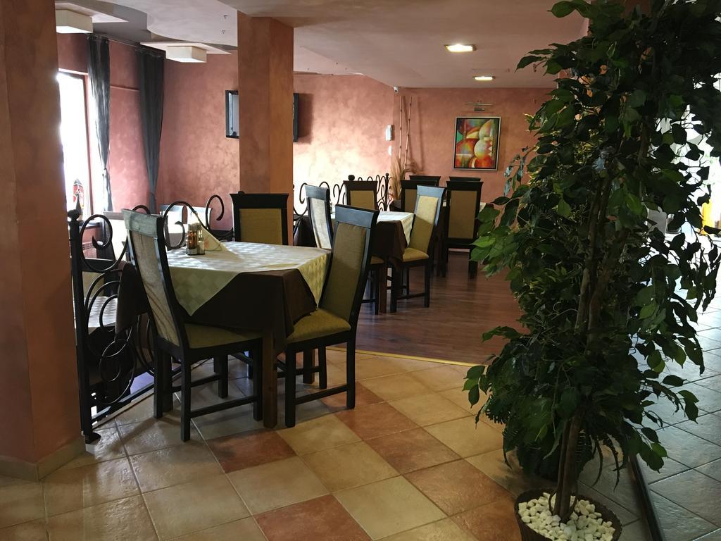 Flora Daisy Apartment Nr 28 Borowec Zewnętrze zdjęcie
